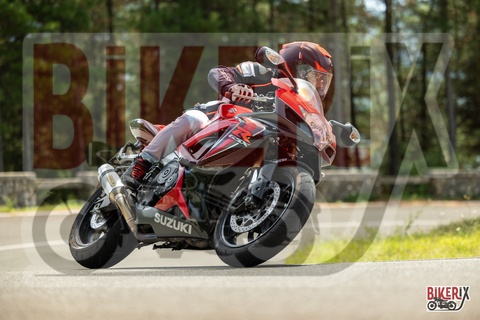 Passo del Muraglione 07-09-25 h13-29 2417