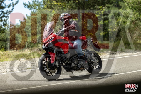 Passo del Muraglione 07-09-25 h13-29 2418