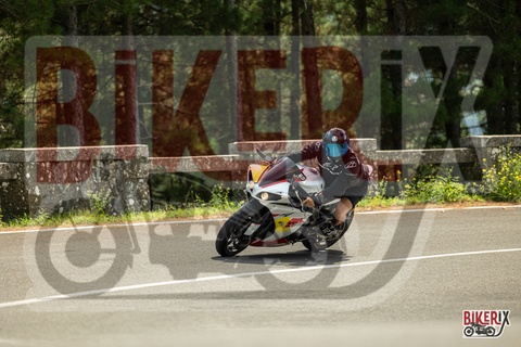 Passo del Muraglione 07-09-25 h13-30 2419