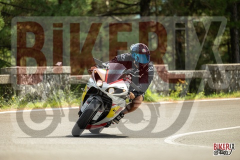 Passo del Muraglione 07-09-25 h13-30 2420