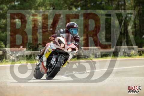 Passo del Muraglione 07-09-25 h13-30 2421