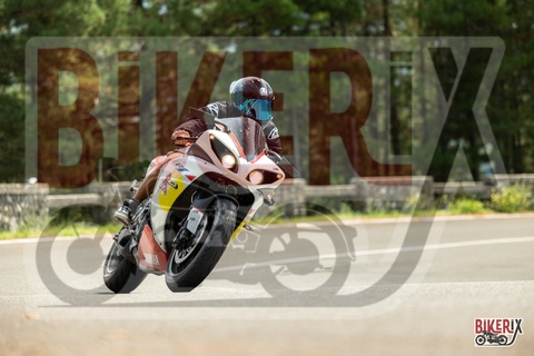 Passo del Muraglione 07-09-25 h13-30 2422