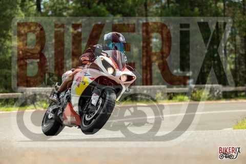 Passo del Muraglione 07-09-25 h13-30 2423