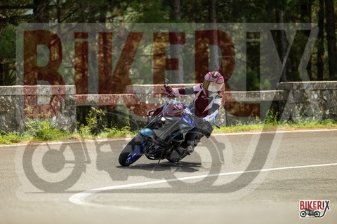 Passo del Muraglione 07-09-25 h13-30 2424