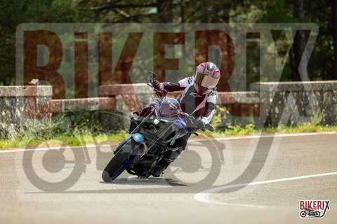 Passo del Muraglione 07-09-25 h13-30 2425