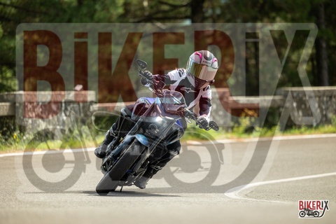 Passo del Muraglione 07-09-25 h13-30 2426