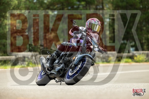 Passo del Muraglione 07-09-25 h13-30 2427