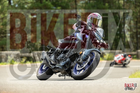 Passo del Muraglione 07-09-25 h13-30 2428