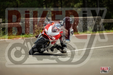 Passo del Muraglione 07-09-25 h13-30 2429