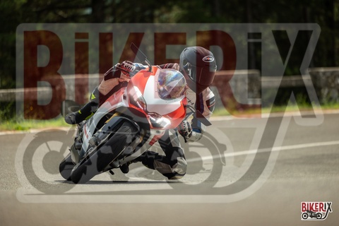 Passo del Muraglione 07-09-25 h13-30 2430