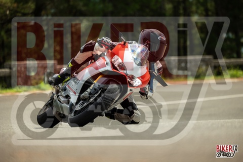 Passo del Muraglione 07-09-25 h13-30 2431