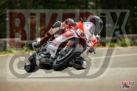 Passo del Muraglione 07-09-25 h13-30 2432