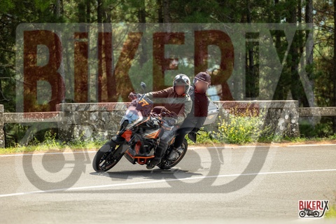 Passo del Muraglione 07-09-25 h13-30 2433