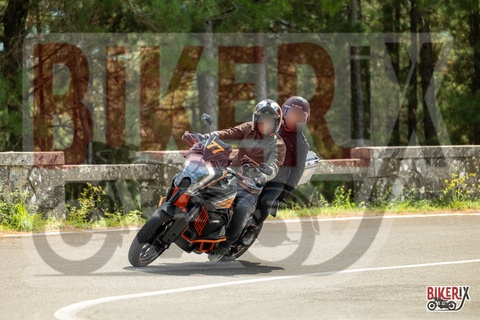 Passo del Muraglione 07-09-25 h13-30 2434