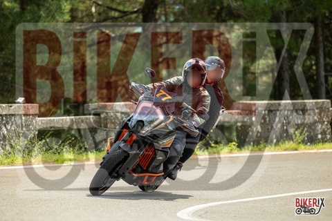 Passo del Muraglione 07-09-25 h13-30 2435