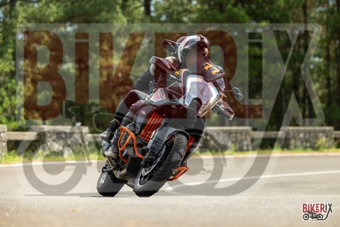 Passo del Muraglione 07-09-25 h13-30 2436