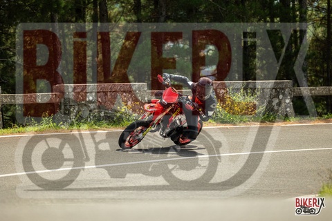 Passo del Muraglione 07-09-25 h13-31 2439