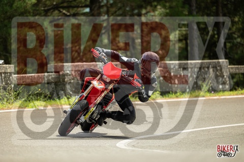 Passo del Muraglione 07-09-25 h13-31 2441