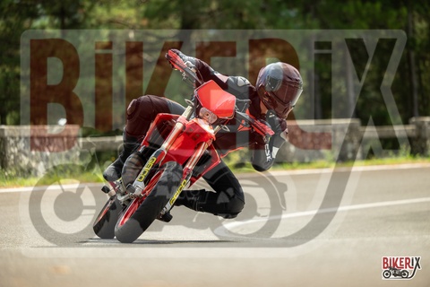 Passo del Muraglione 07-09-25 h13-31 2443