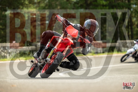 Passo del Muraglione 07-09-25 h13-31 2444