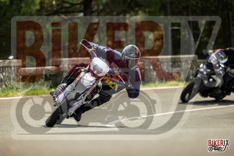 Passo del Muraglione 07-09-25 h13-31 2446