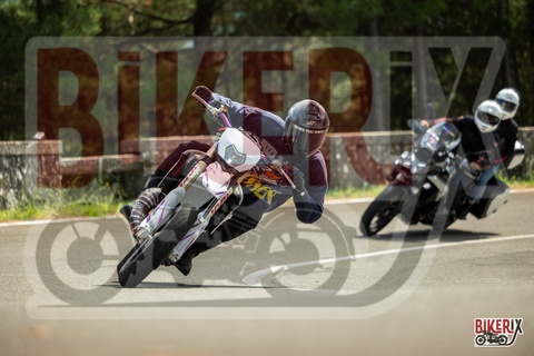 Passo del Muraglione 07-09-25 h13-31 2447