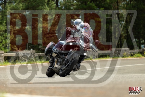 Passo del Muraglione 07-09-25 h13-31 2452