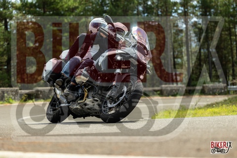 Passo del Muraglione 07-09-25 h13-31 2453