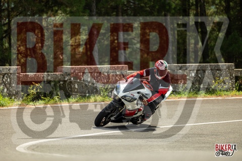 Passo del Muraglione 07-09-25 h13-31 2455