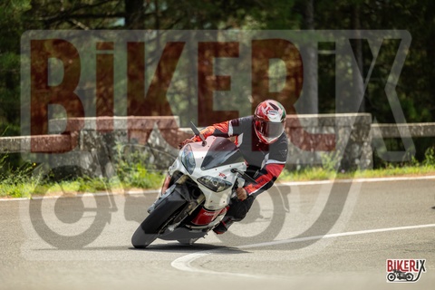 Passo del Muraglione 07-09-25 h13-31 2456