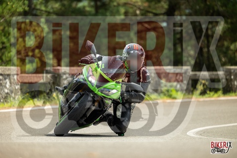 Passo del Muraglione 07-09-25 h13-31 2458