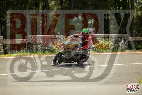 Passo del Muraglione 07-09-25 h13-31 2460