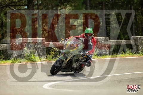 Passo del Muraglione 07-09-25 h13-31 2461