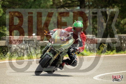 Passo del Muraglione 07-09-25 h13-31 2462