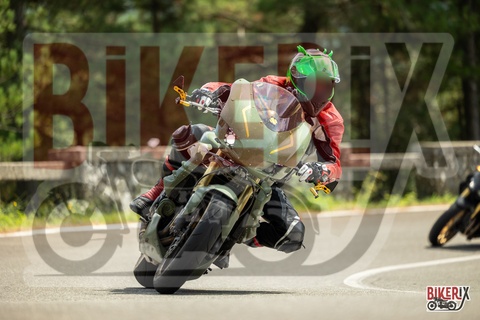 Passo del Muraglione 07-09-25 h13-31 2463