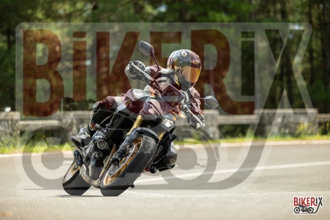 Passo del Muraglione 07-09-25 h13-31 2468