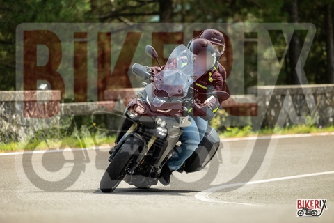 Passo del Muraglione 07-09-25 h13-31 2473