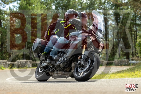 Passo del Muraglione 07-09-25 h13-31 2475