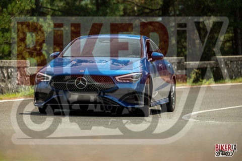 Passo del Muraglione 07-09-25 h13-31 2477