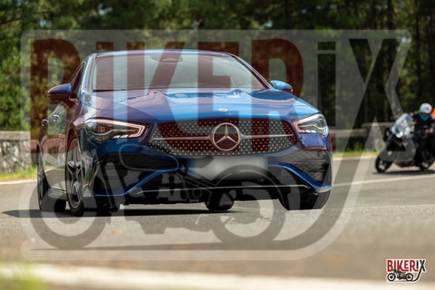 Passo del Muraglione 07-09-25 h13-31 2478