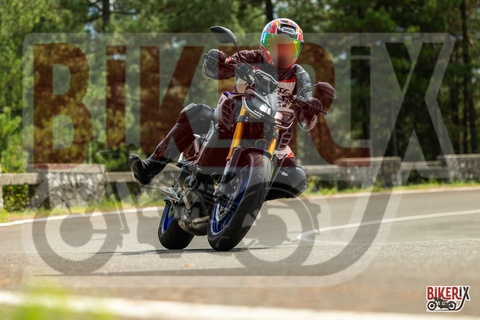 Passo del Muraglione 07-09-25 h13-31 2484