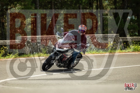 Passo del Muraglione 07-09-25 h13-31 2486