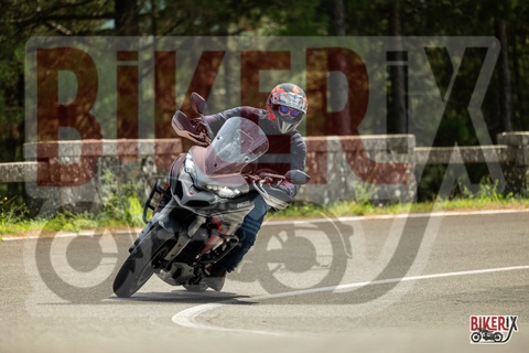 Passo del Muraglione 07-09-25 h13-31 2487