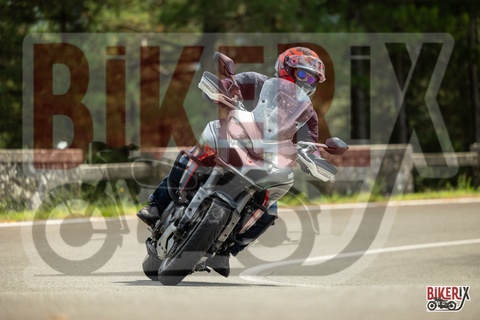 Passo del Muraglione 07-09-25 h13-31 2488