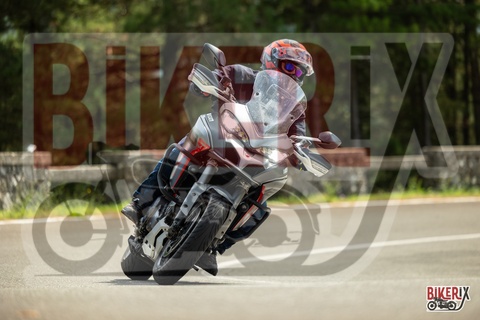 Passo del Muraglione 07-09-25 h13-31 2489