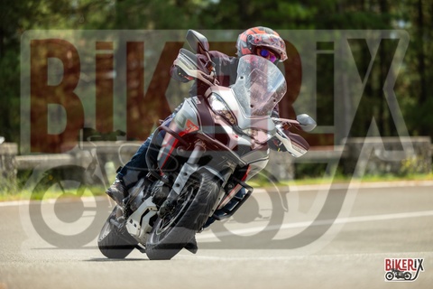 Passo del Muraglione 07-09-25 h13-31 2490