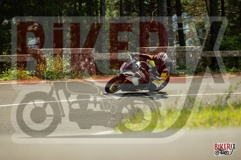 Passo del Muraglione 07-09-25 h13-32 2491