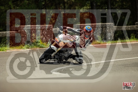 Passo del Muraglione 07-09-25 h13-32 2498