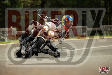 Passo del Muraglione 07-09-25 h13-32 2501