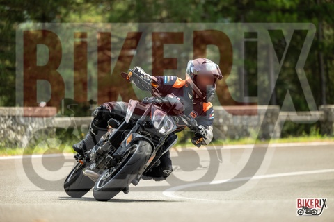 Passo del Muraglione 07-09-25 h13-32 2506